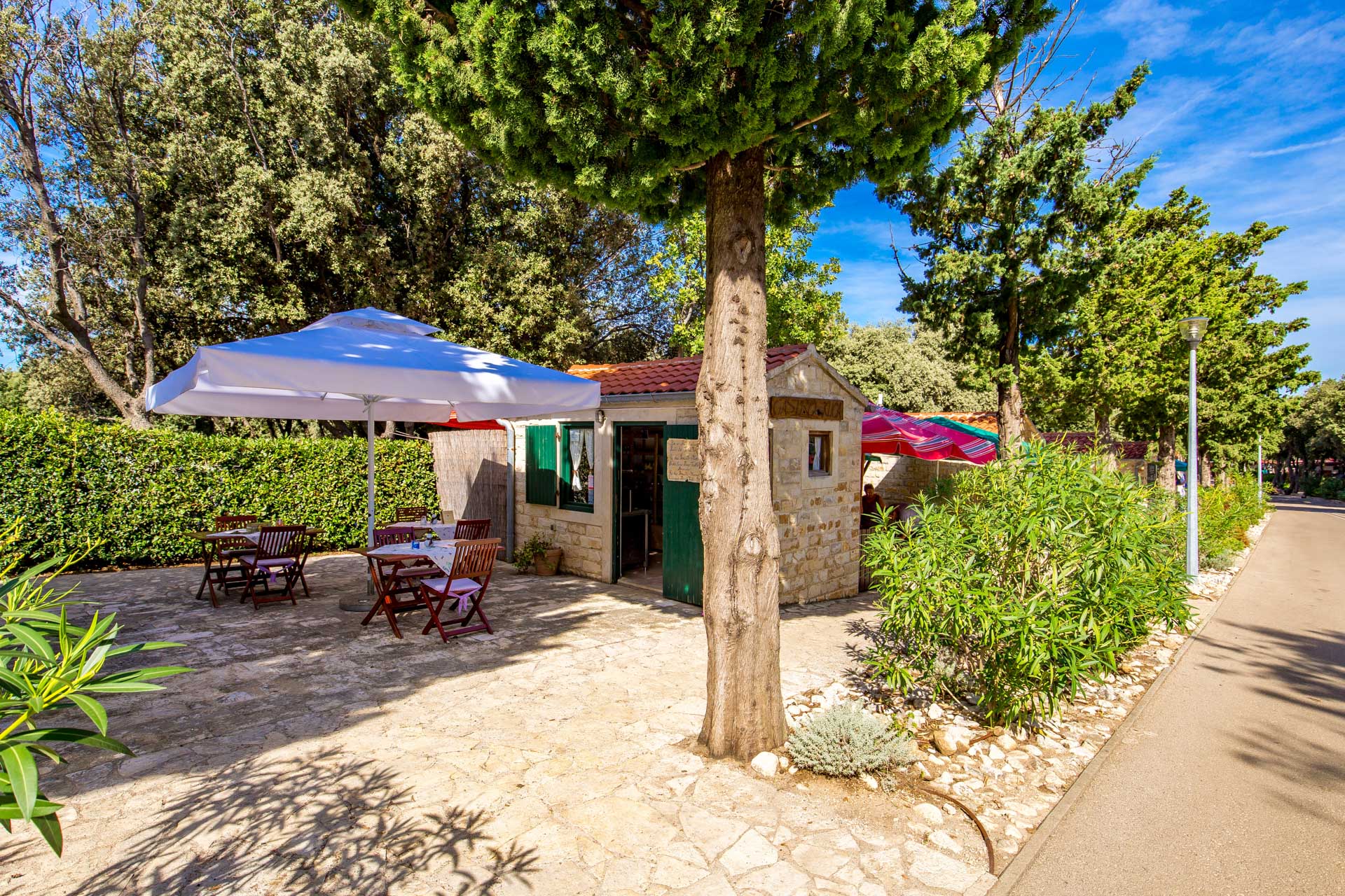 Gastro House