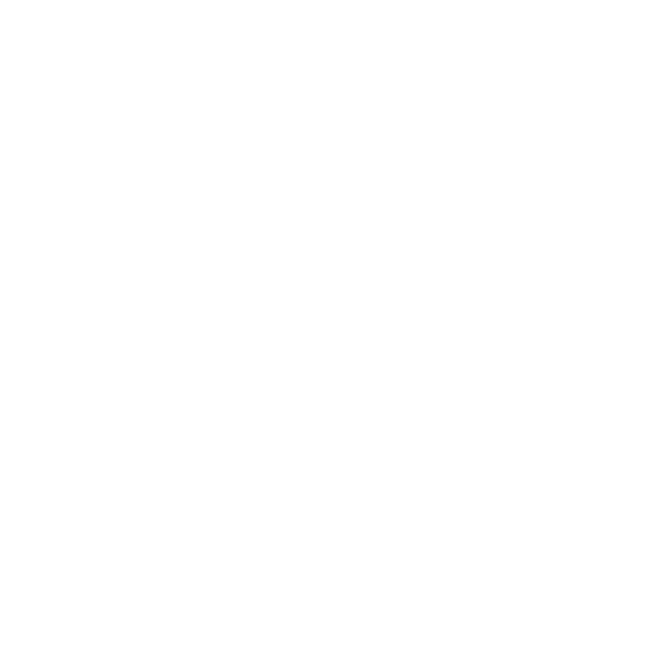 Camping Straško